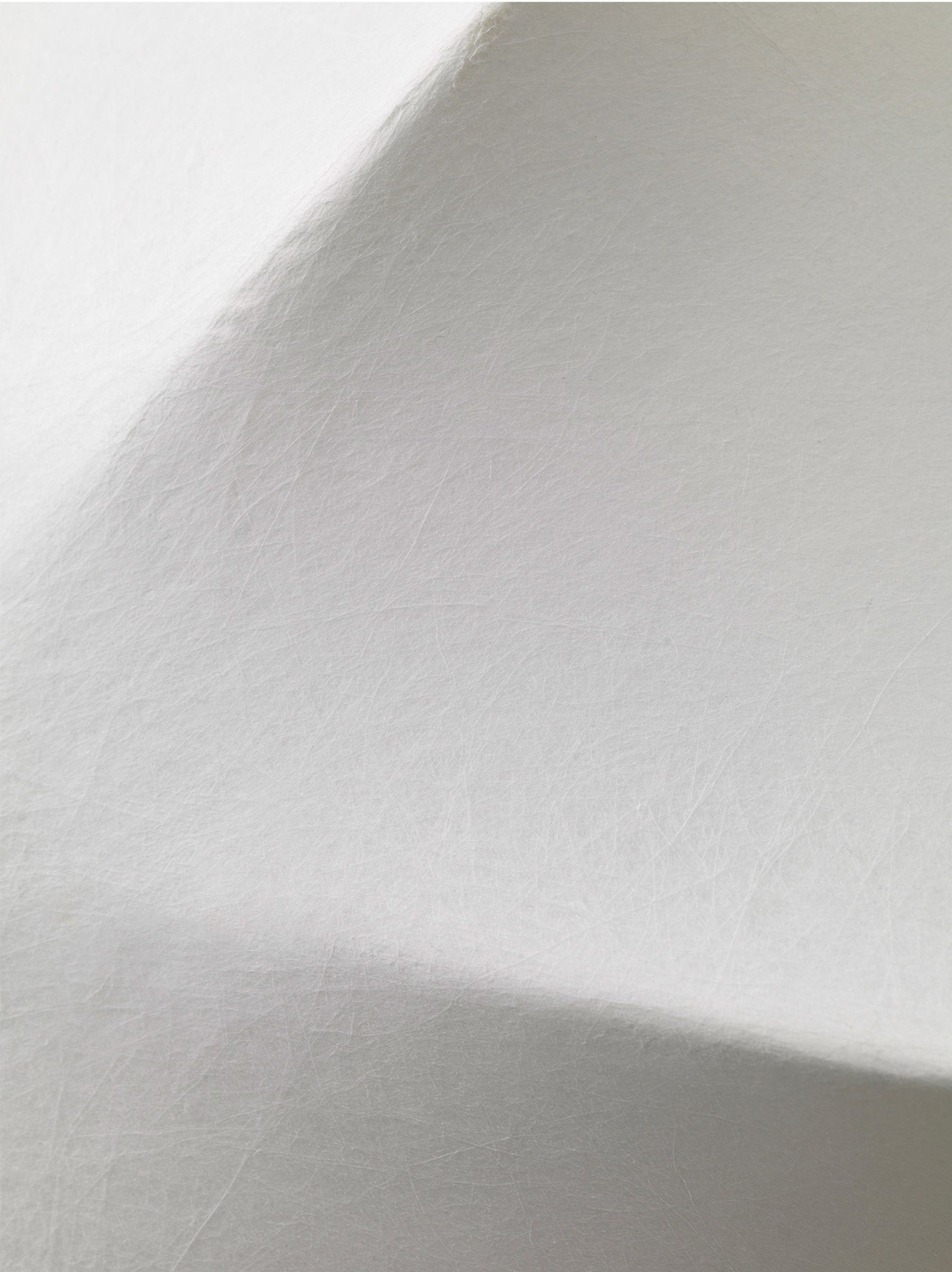 Poem plafonnier/applique Ferm Living 