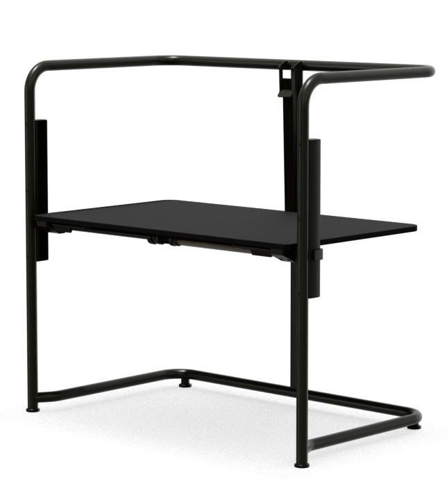 Bureau Scout Vitra