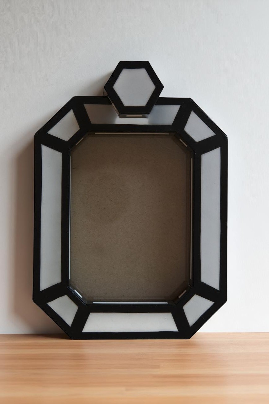 Photo Frame Cadre photo Seletti
