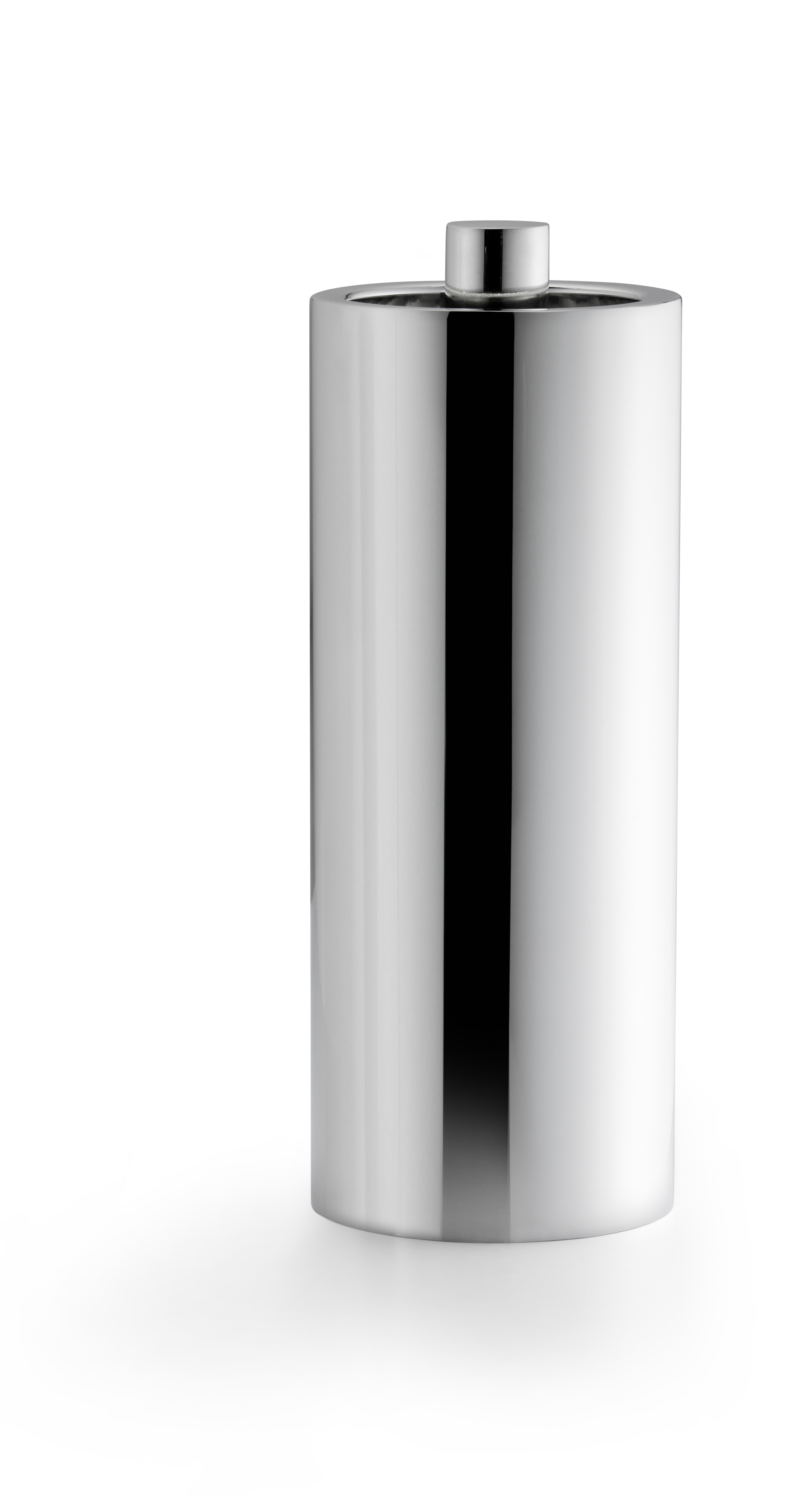 KOS Torche de jardin L Philippi OFFRE SPECIALE