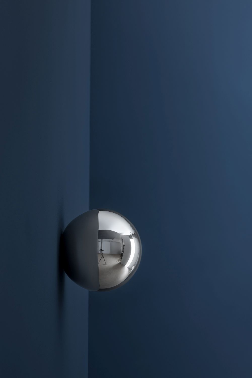 Applique murale Sfera Catellani & Smith