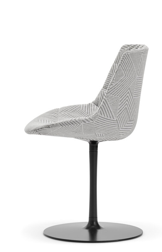 Flow Chair Chaise MDF Italia