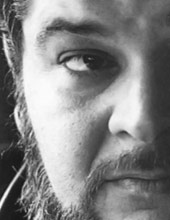 Joe Colombo Joe Colombo