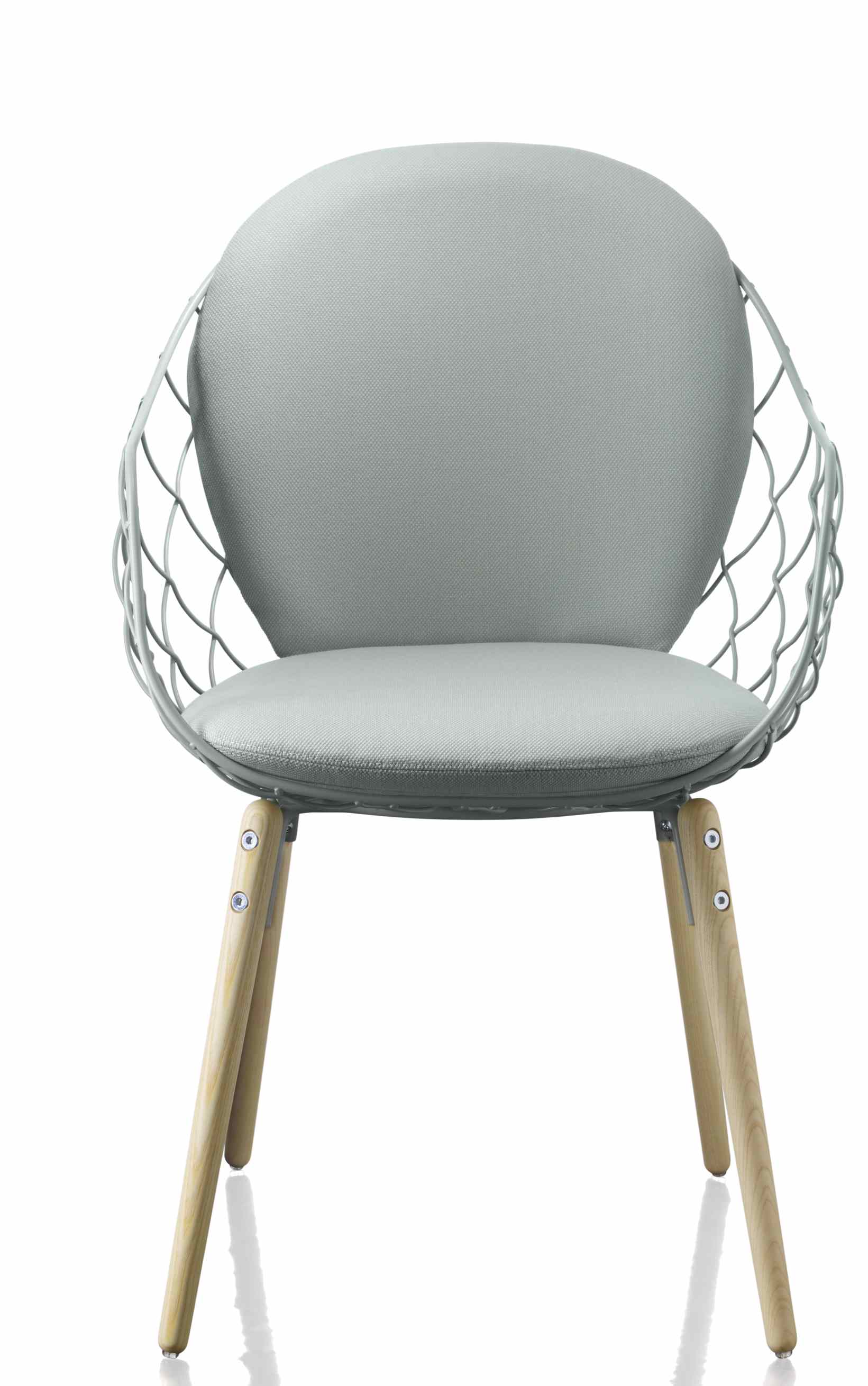 Piña Armchair Fauteuil Magis