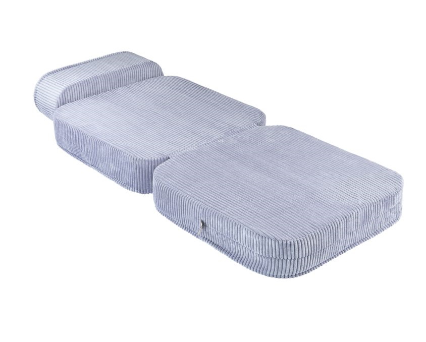 Fauteuil pliant pour enfants Wigiwama
