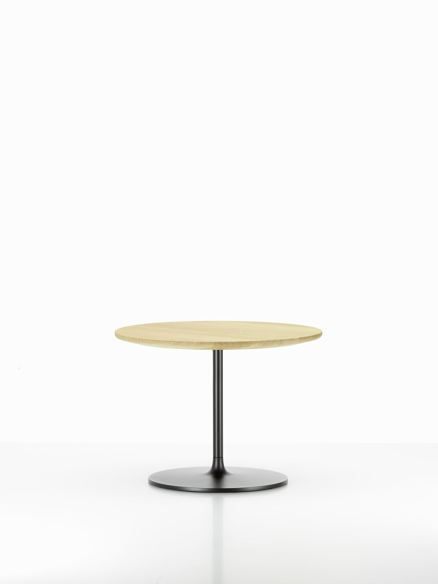 Occasional Low Table Table d’appoint Vitra