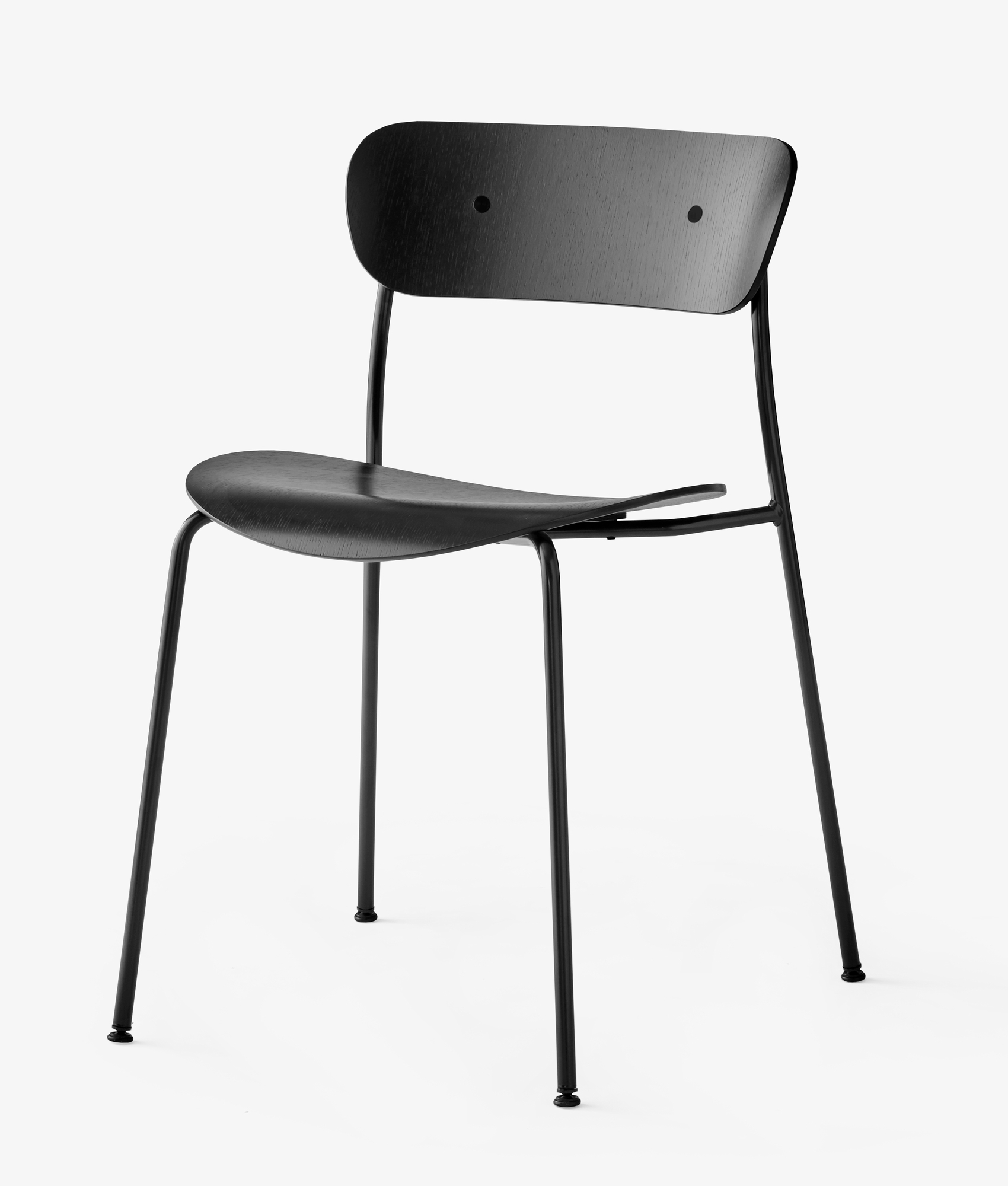 Pavilion AV1 chaise AndTradition Pavilion AV1 chaise AndTradition