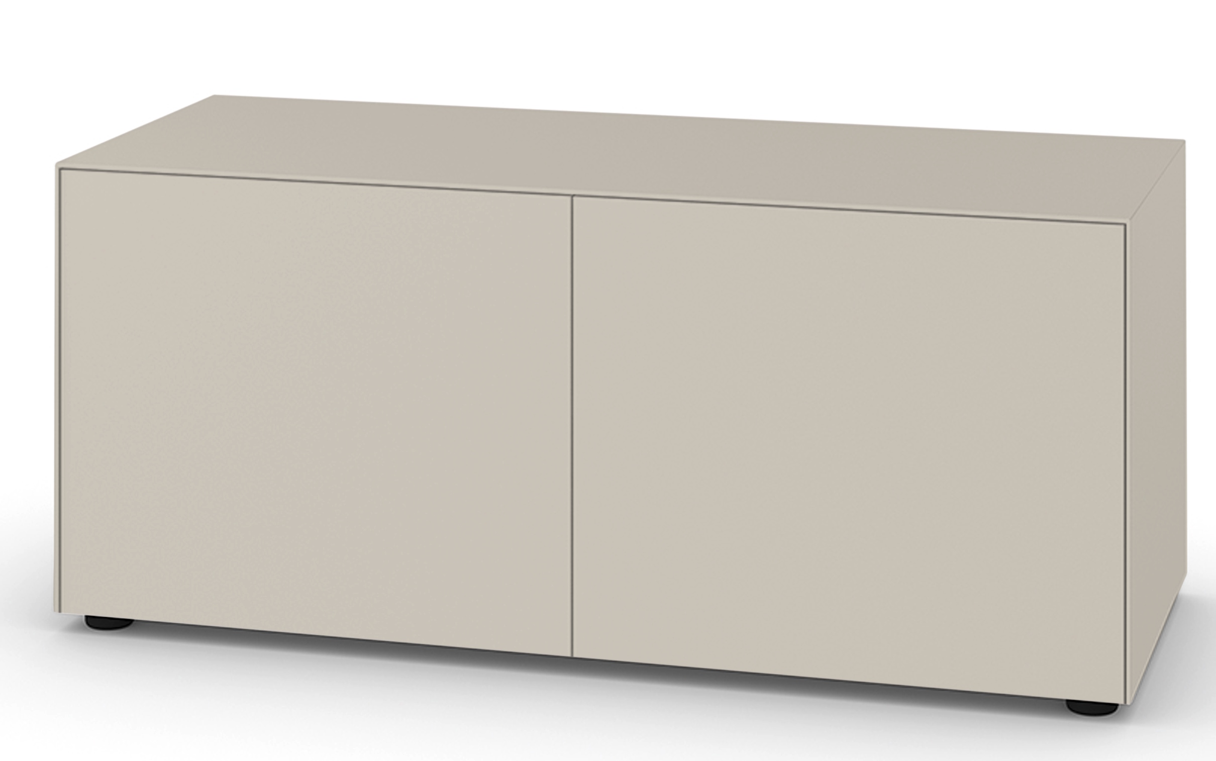 Nex Pur Box Board avec porte Piure 