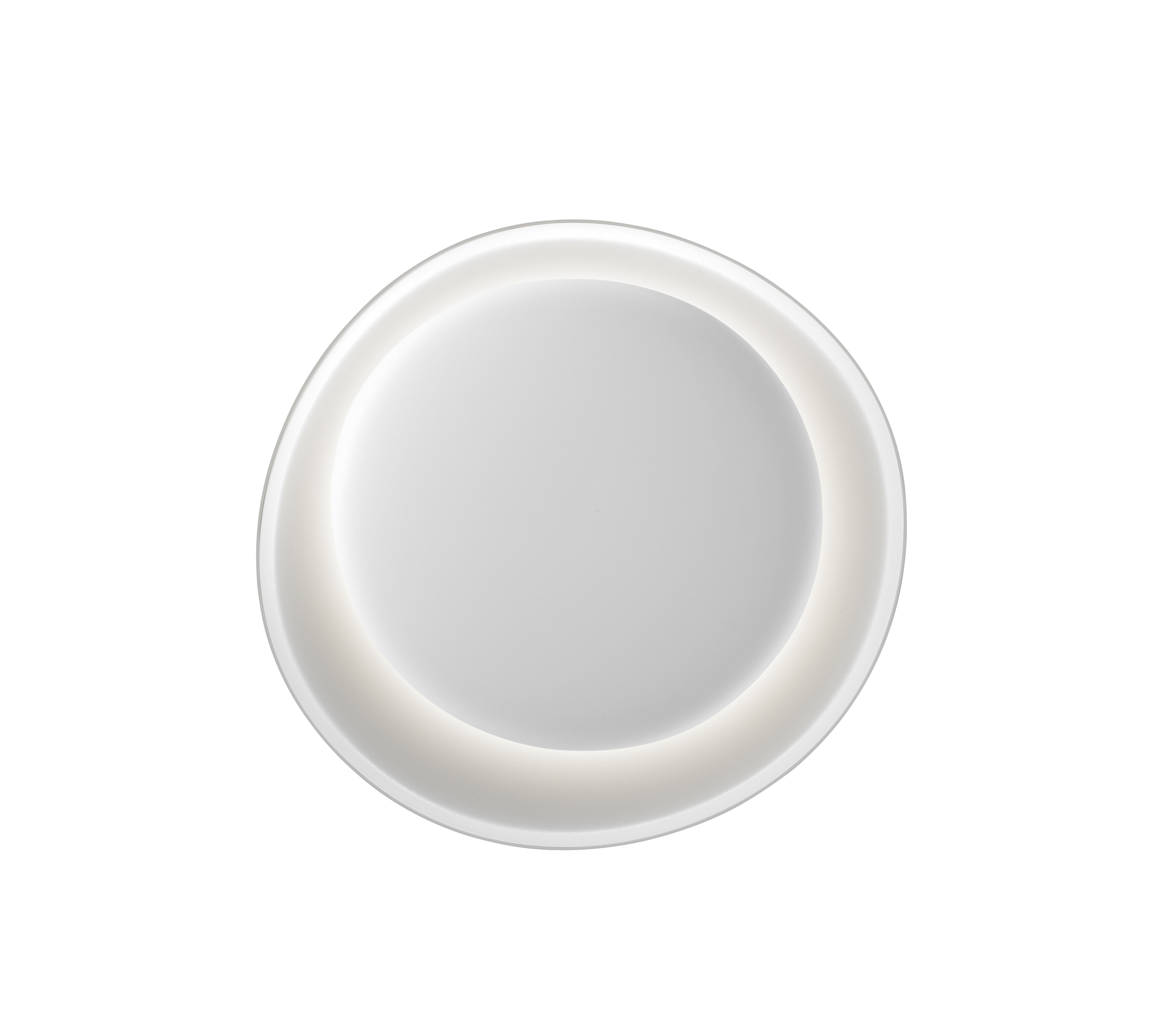 Bahia Mini Applique LED dimmable Foscarini