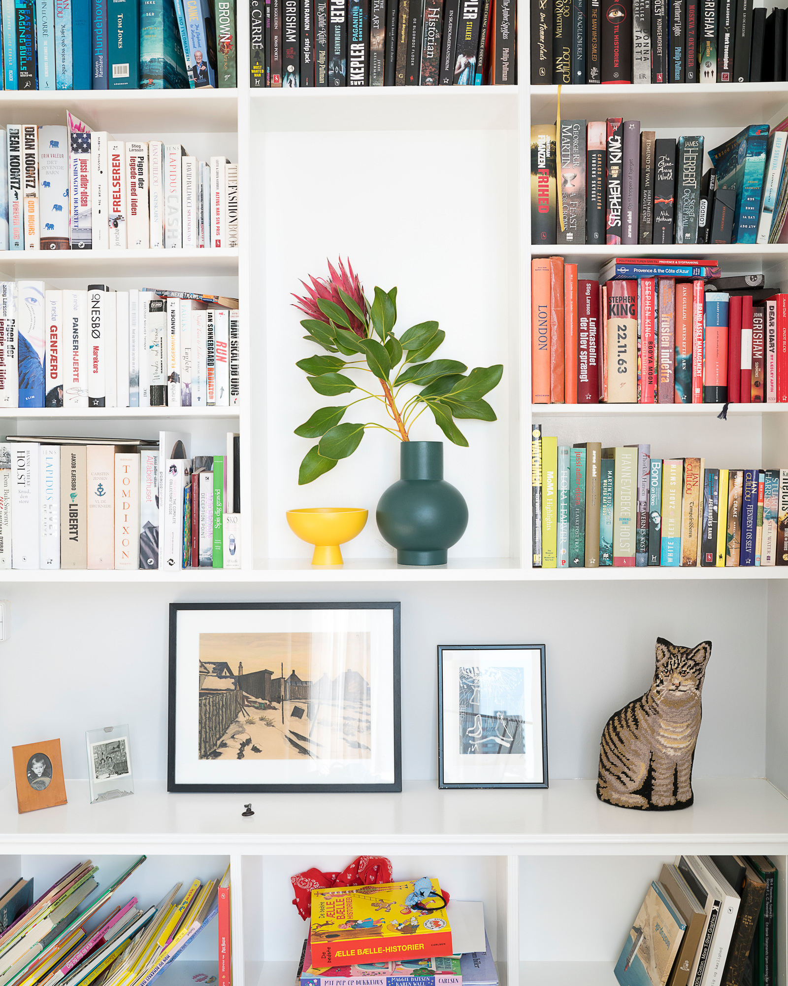 Small Vase raawii OFFRE SPECIALE