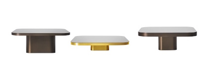 Série Bow Série Bow