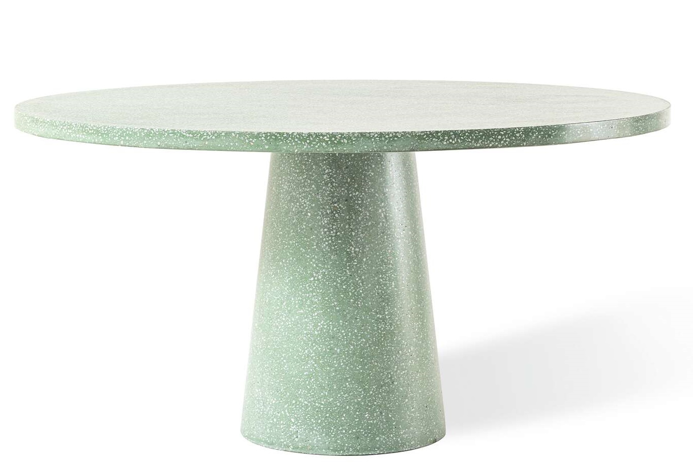 477 Dine Out Table Table à manger d'extérieur Cassina