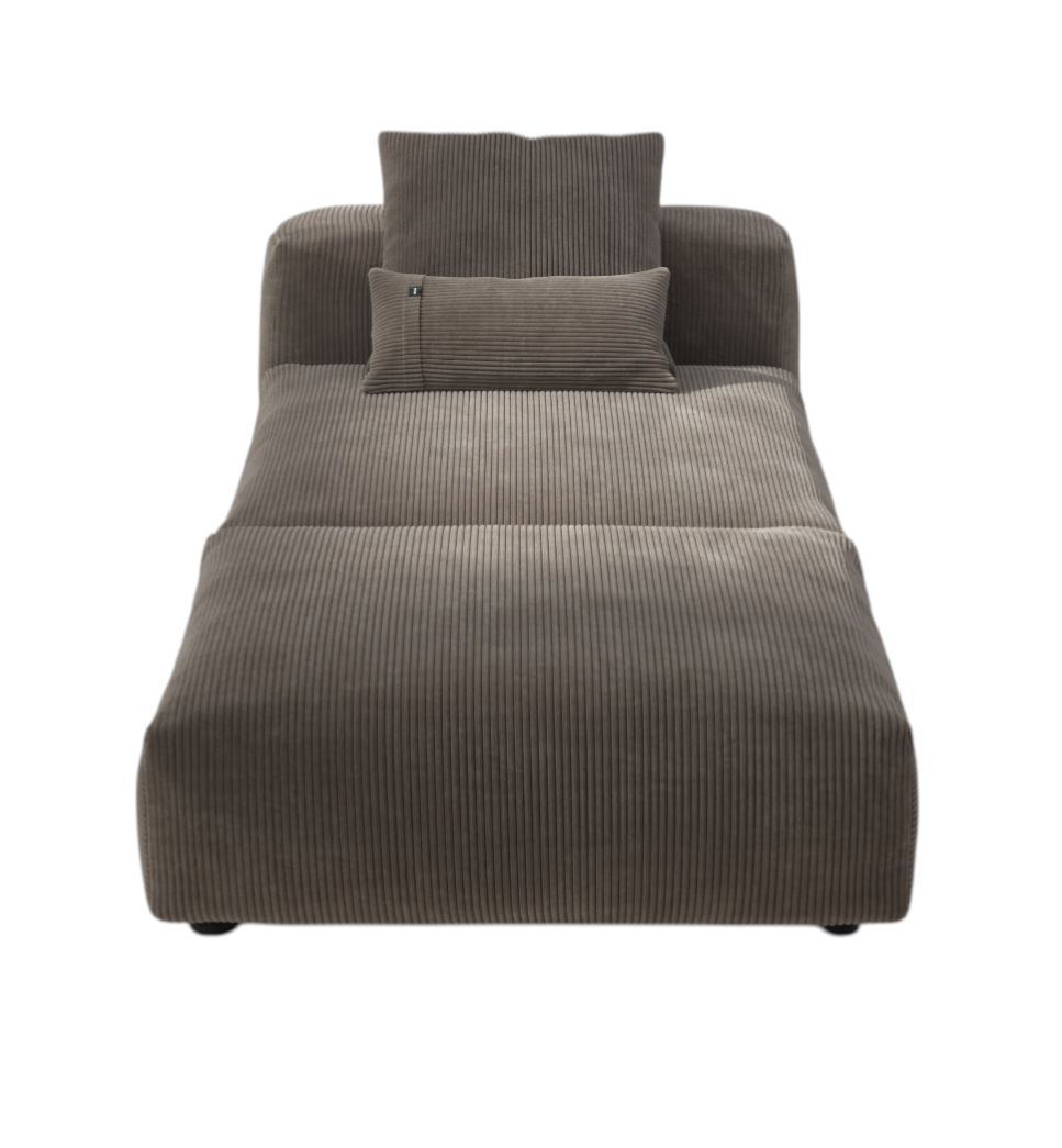 Sofa Set 07 Chaise longue chaise longue 2 places vetsak Sofa Set 07 Chaise longue chaise longue 2 places vetsak