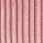 Pink Mousse