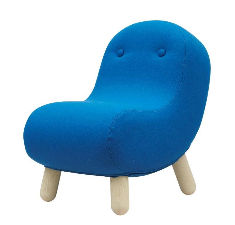 Bob Chaise Softline