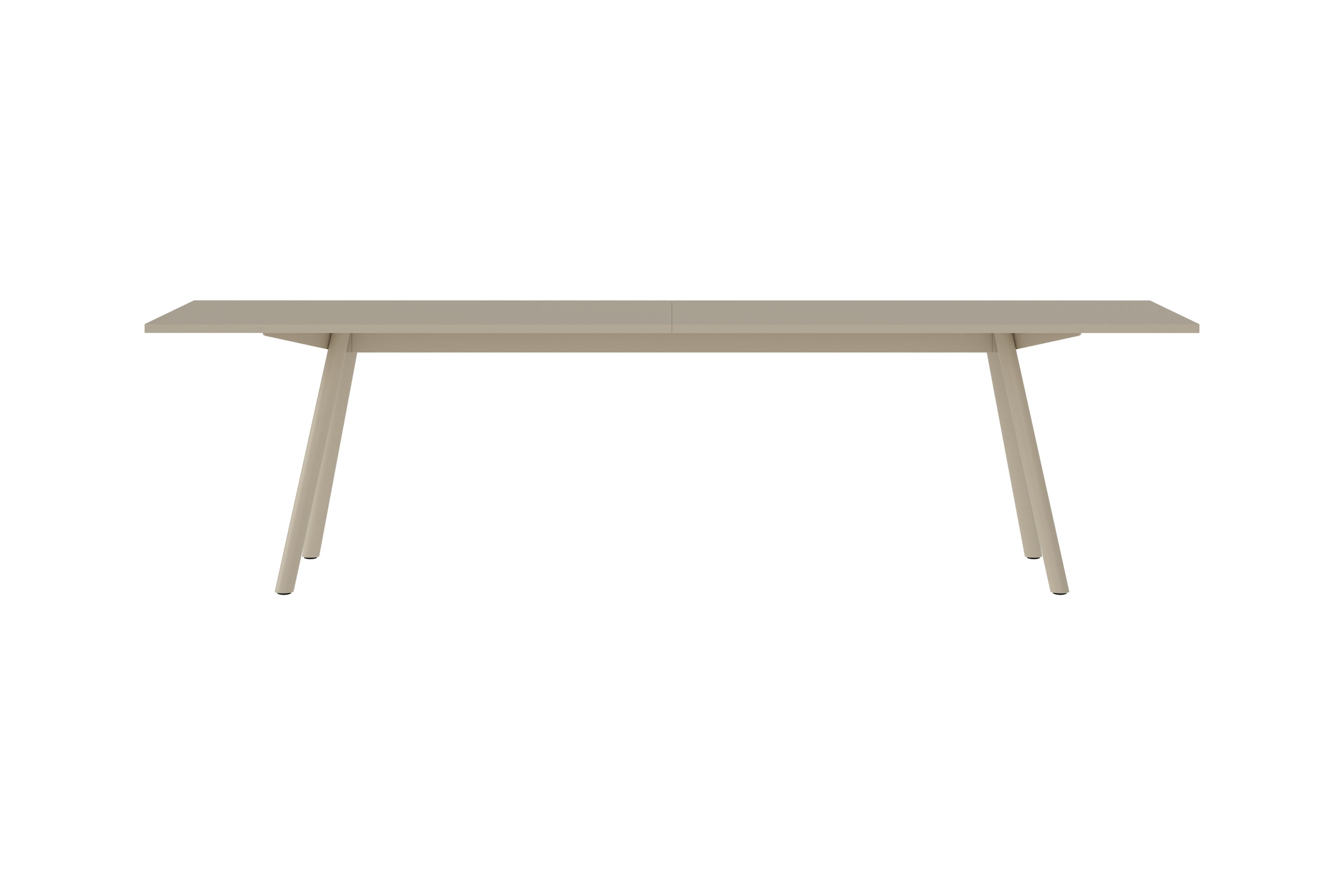 Masa plateau de table New Tendency