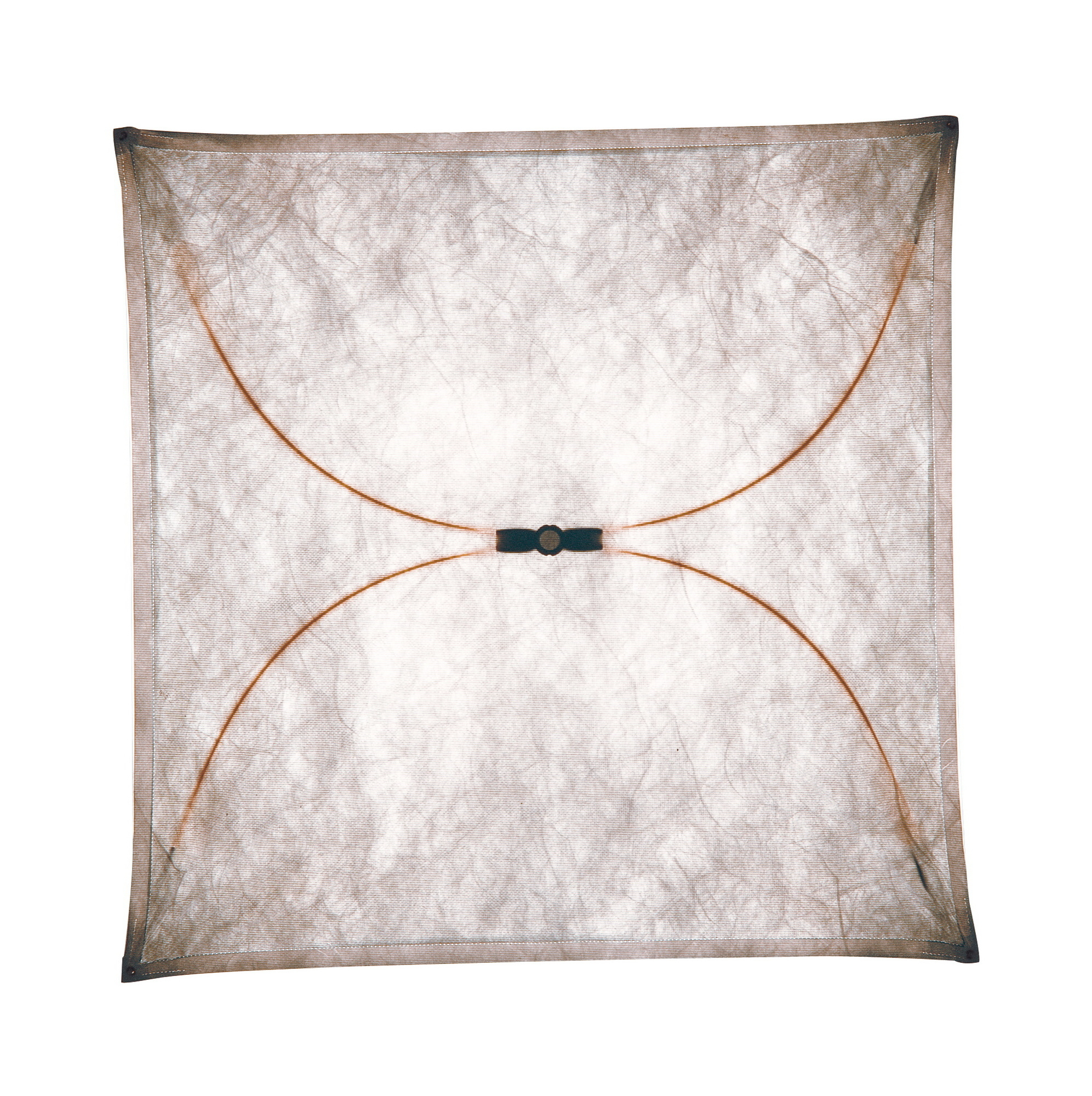 Ariette Applique murale / Plafond lumière Flos