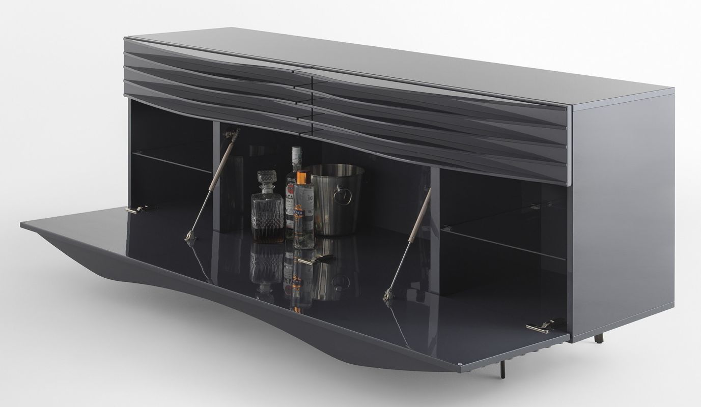 Tide Buffet Casamania Horm