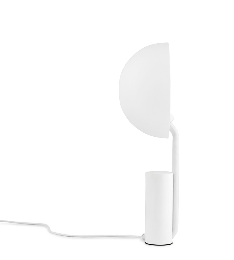 Cap lampe de table Normann Copenhagen