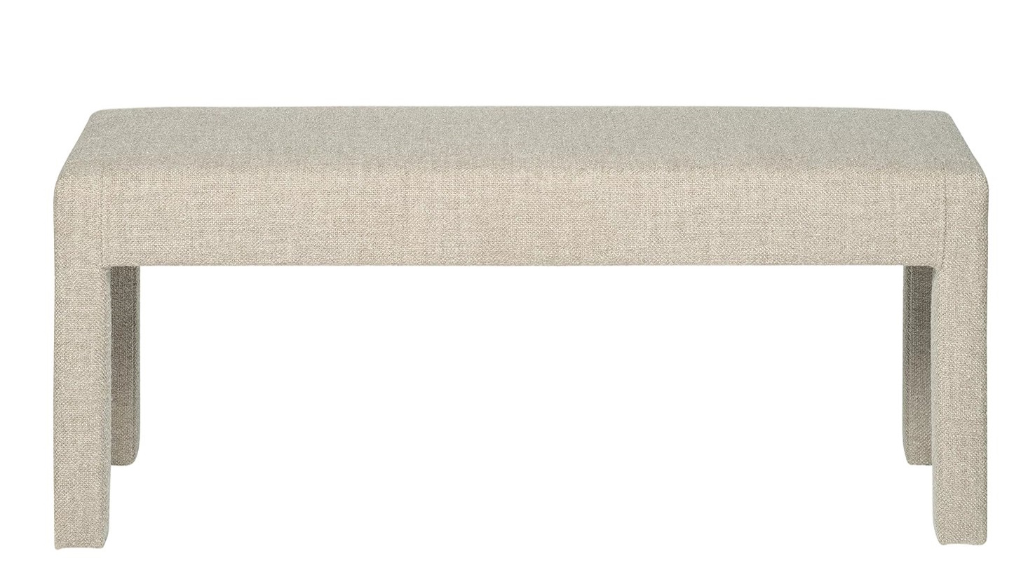Sitta Banc 2 places Blomus 