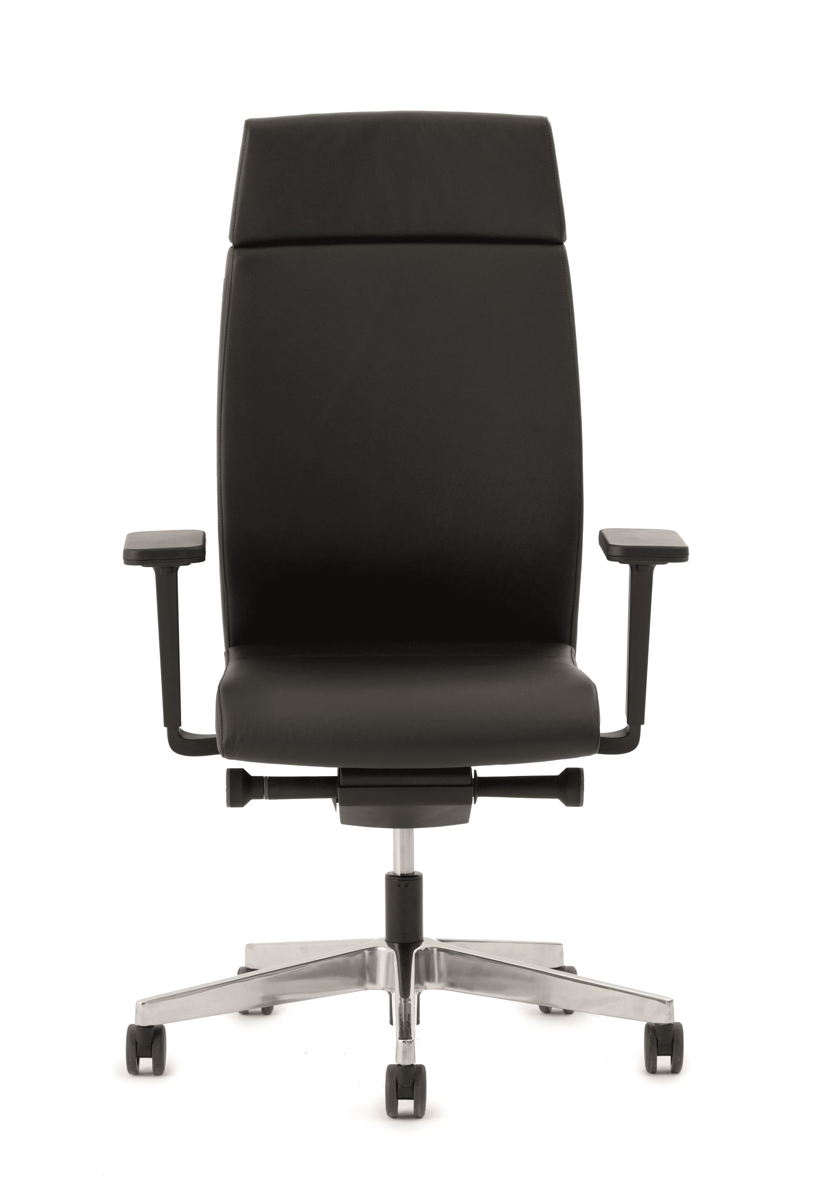 YOSTER - Fauteuil de direction de Interstuhl Modèle en promotion
