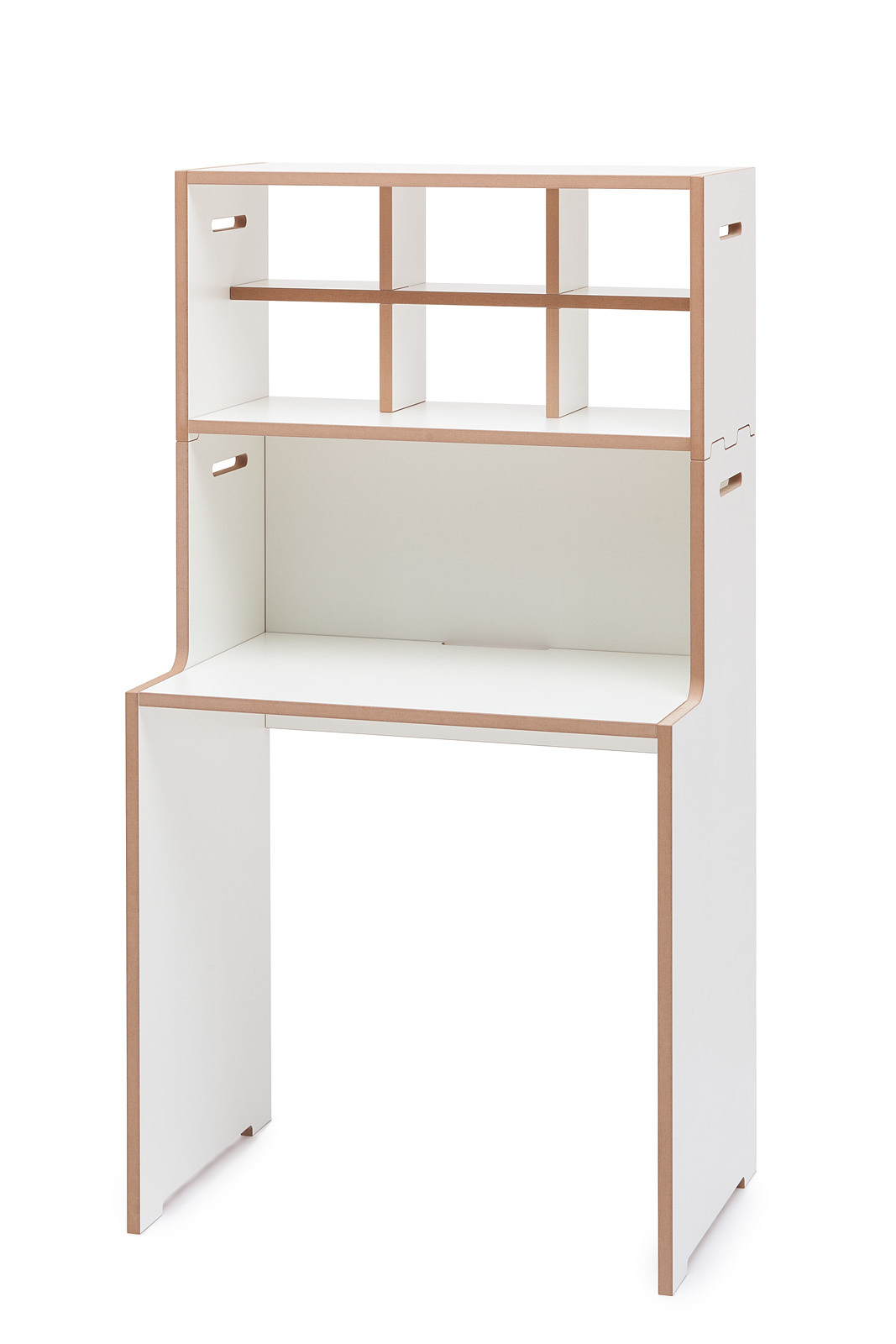 Schreib bureau Tojo