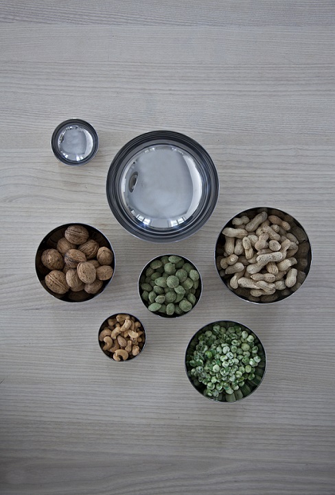 Bowl Schale bol Hein
