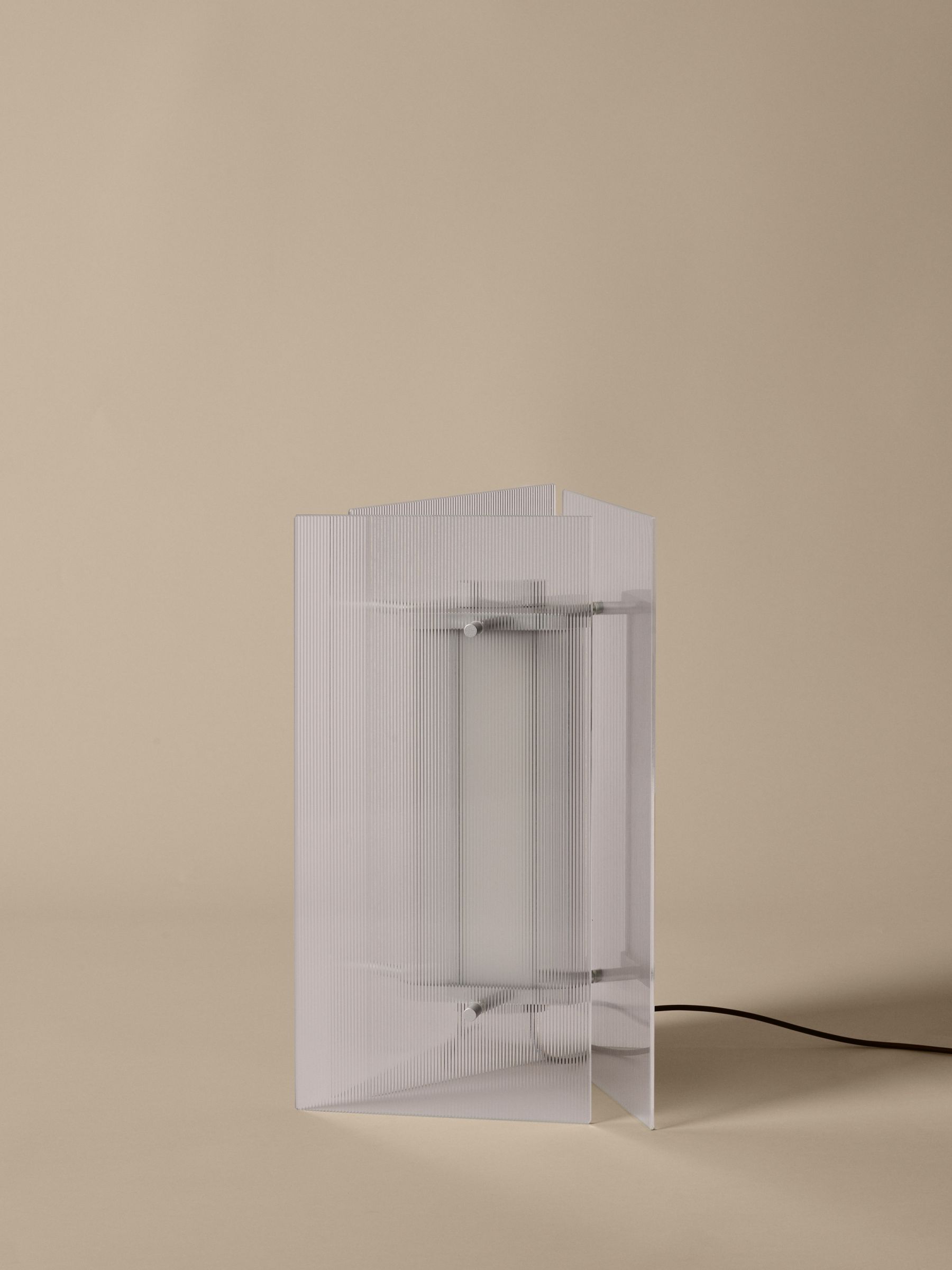 Oeste Lampe de table Ferm Living