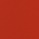 Blood orange