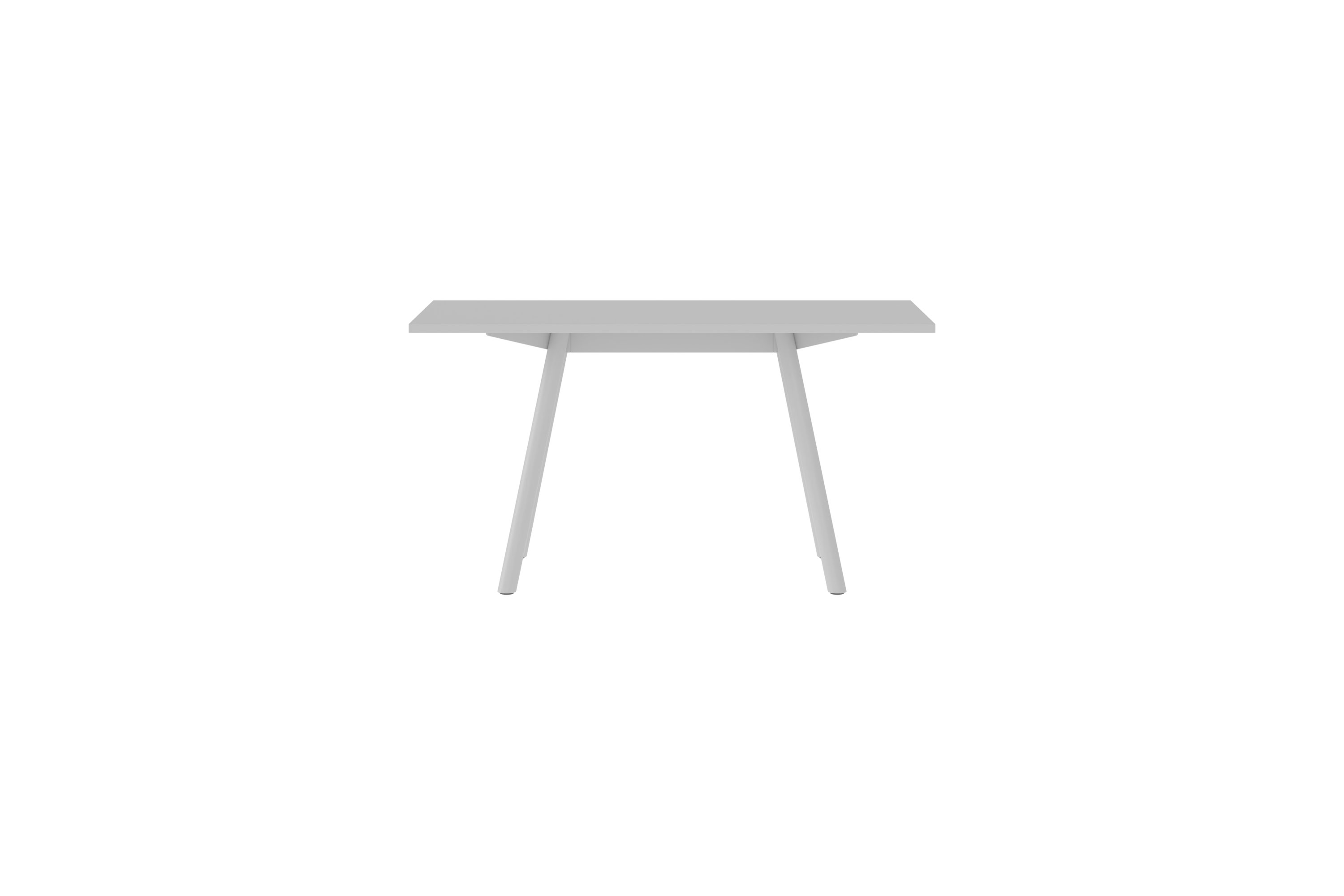 Masa plateau de table New Tendency