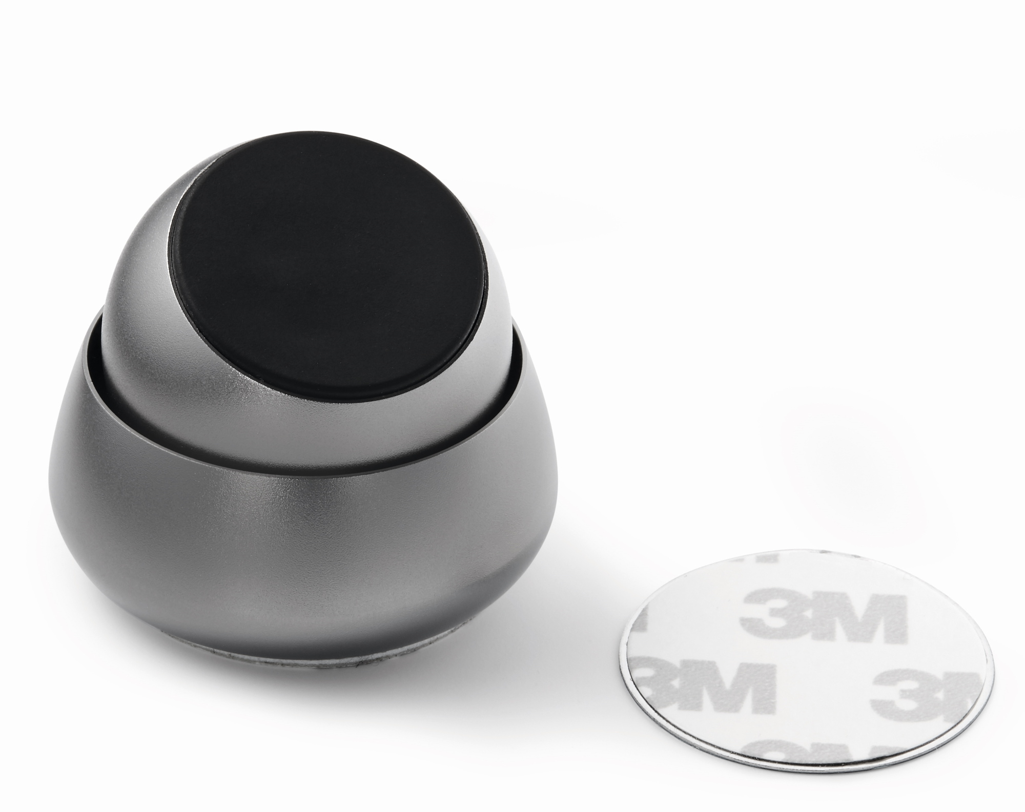 Mobile Support magnétique pour téléphone portable de voiture Philippi OFFRE SPECIALE