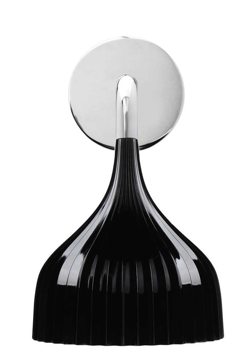 E`/ E Applique Kartell