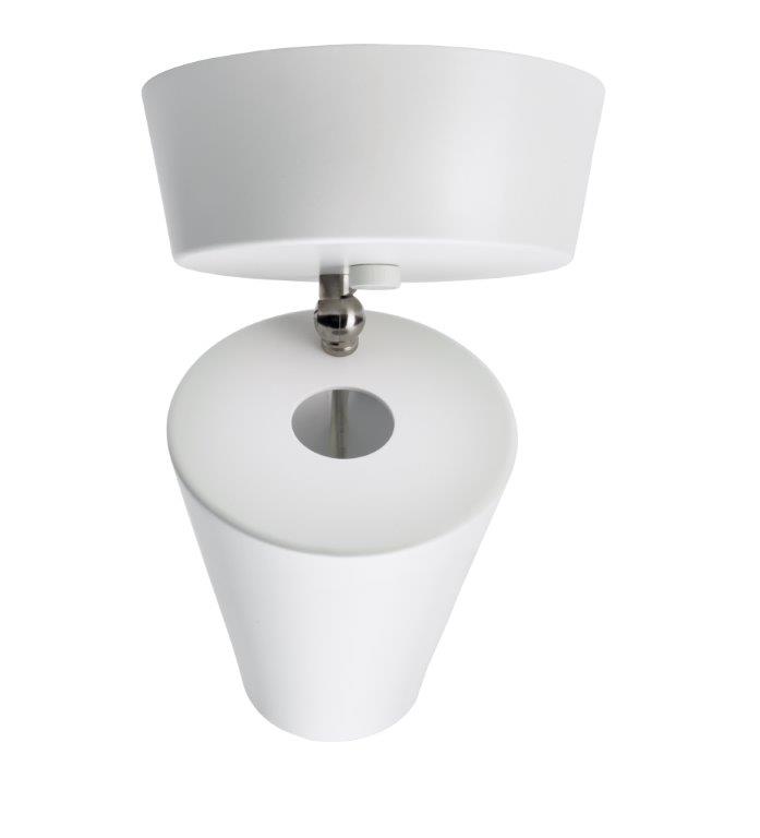 Tuike Plafonnier LND Design