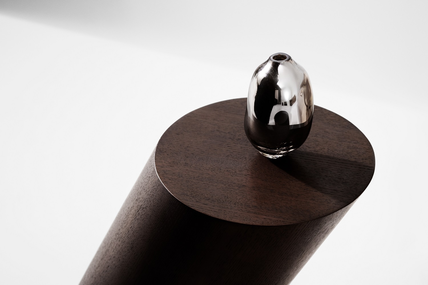 Tilt Side table Table d'appoint Norr11