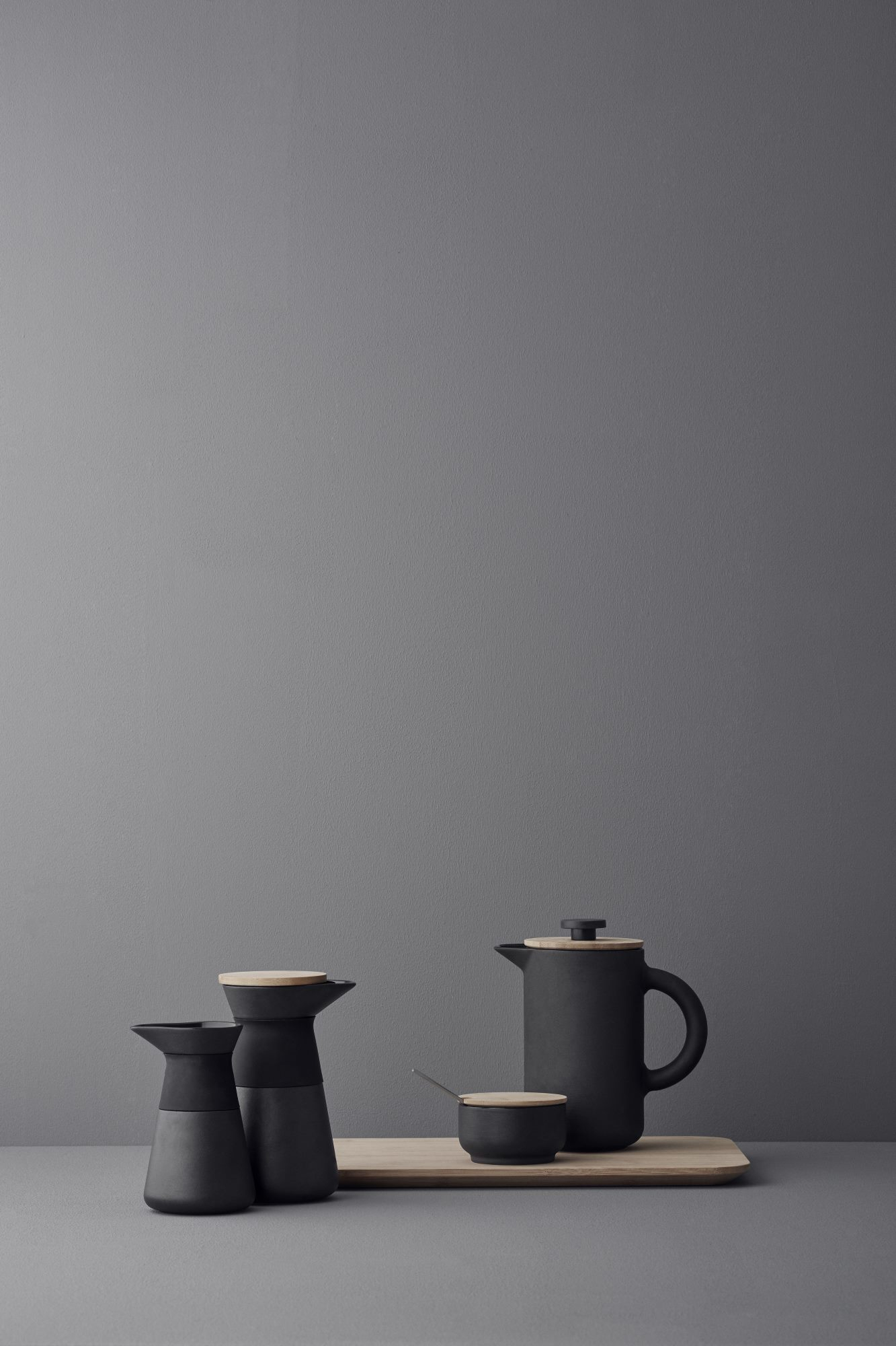 Theo Press filtre pichet Stelton OFFRE SPECIALE