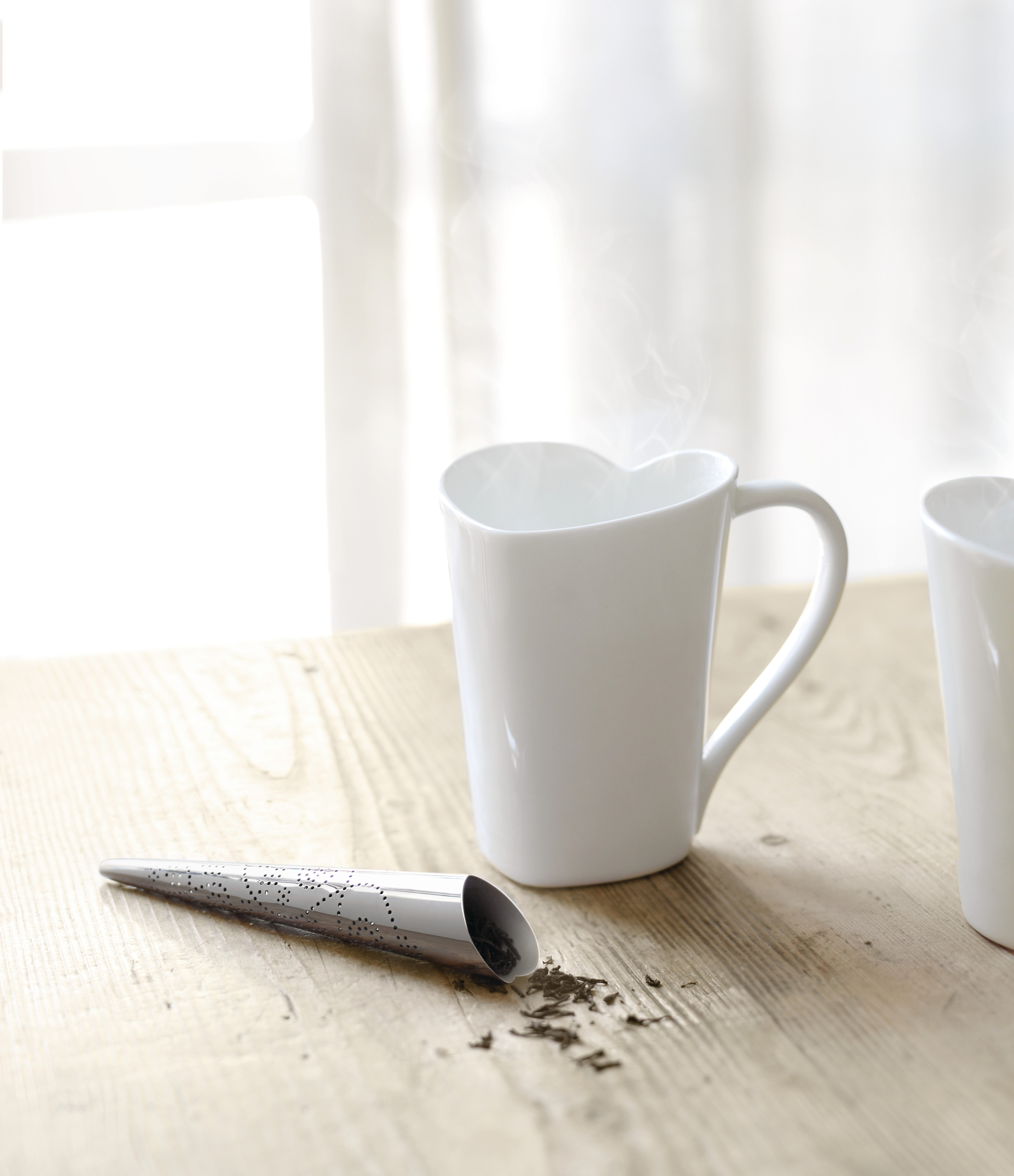 MMI24 To Mug Tasse Alessi OFFRE SPECIALE