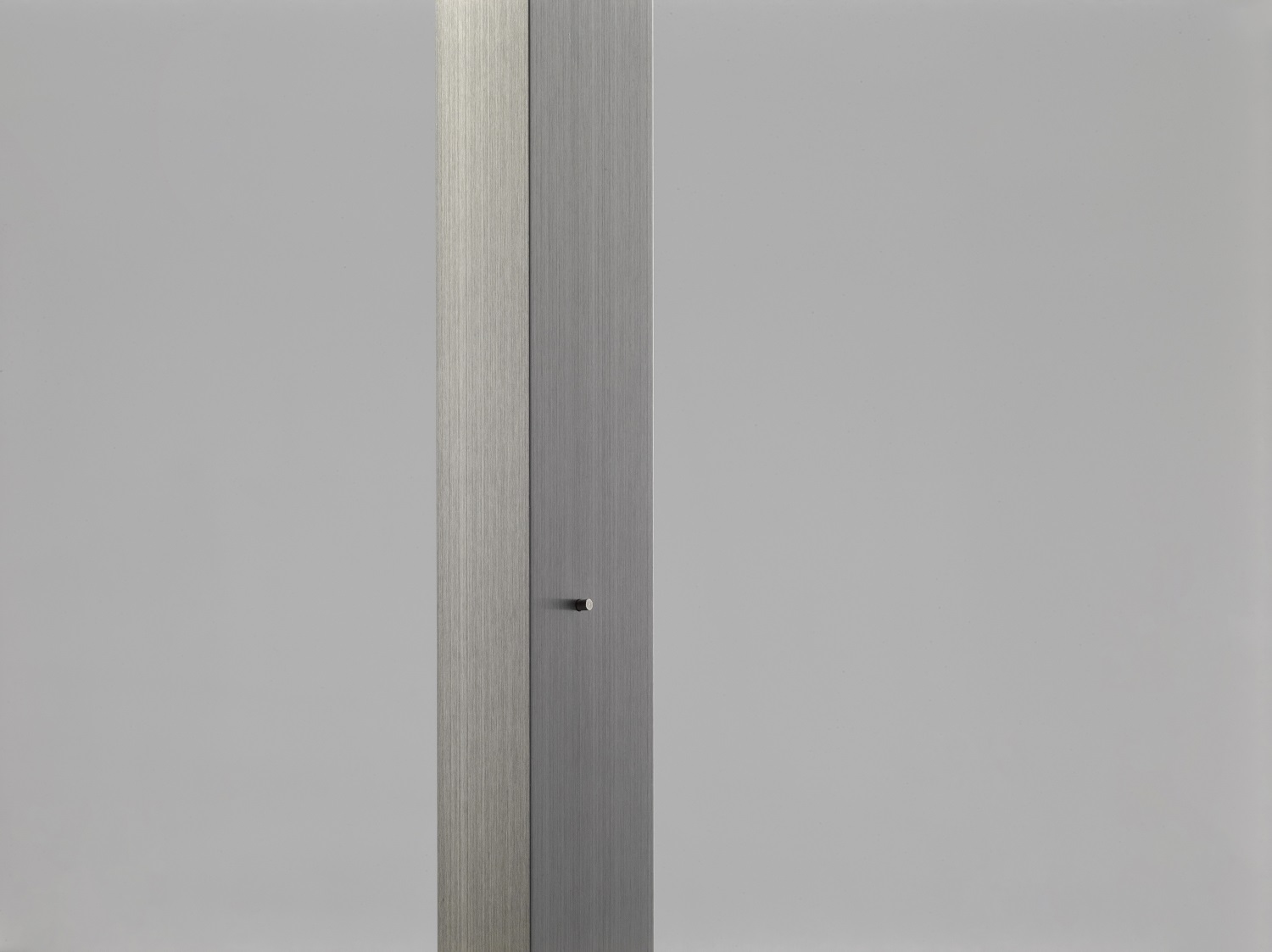 Zen Lampadaire stele Zen Lampadaire stele