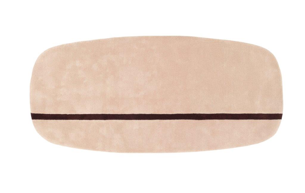 Oona Tapis Normann Copenhagen