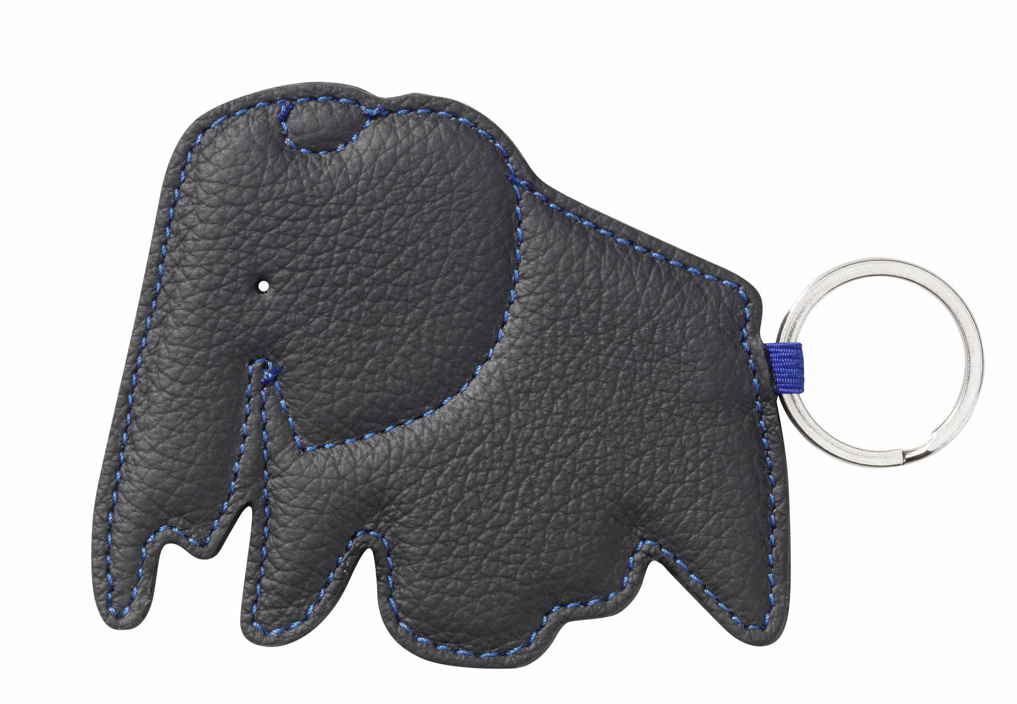 Keyring Porte-clés Elephant Vitra 