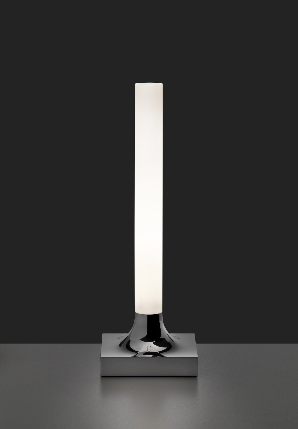 Goodnight Batterie lampe Kartell