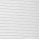 Aluminium, Methacrylat, Polykarbonat / transparent