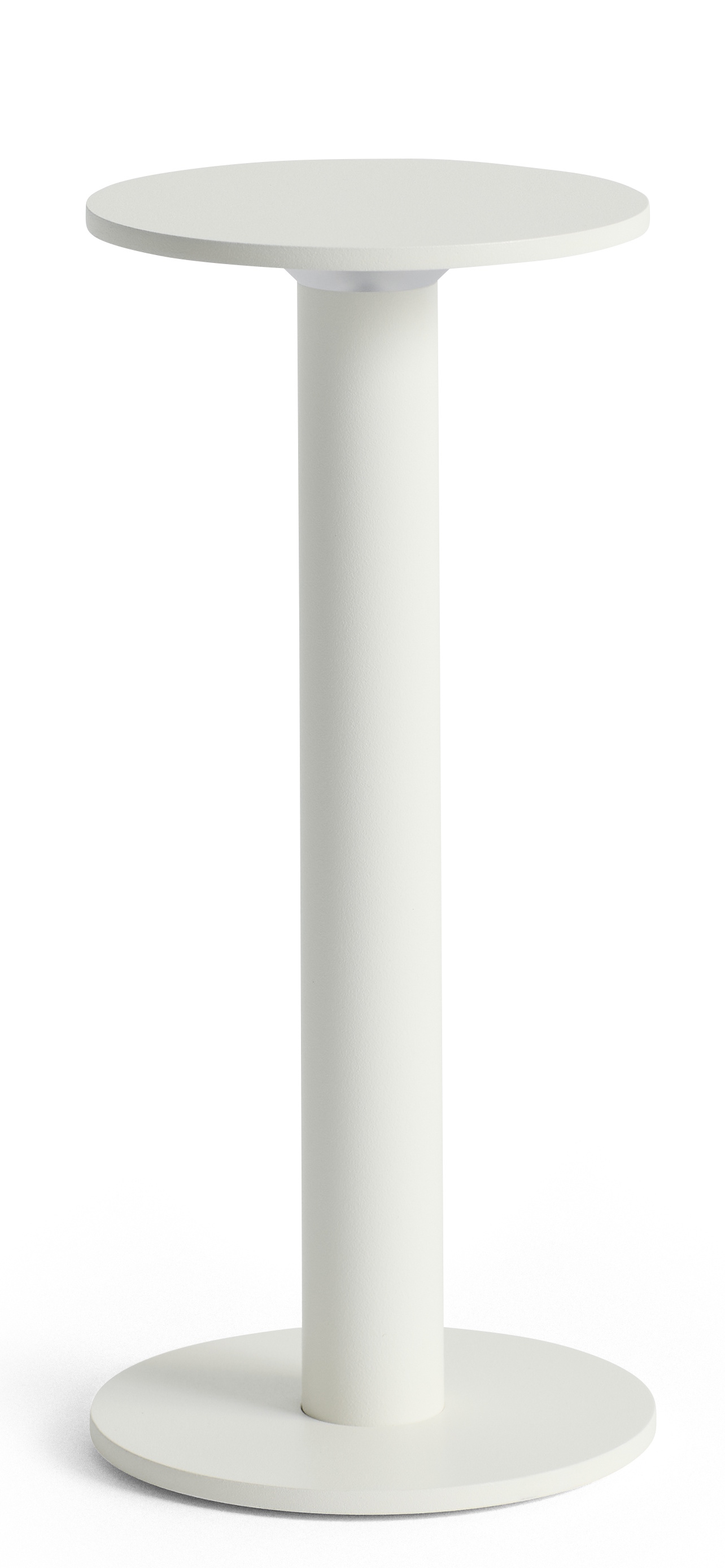 Host Lampe portable à batterie / lampe de table Hay