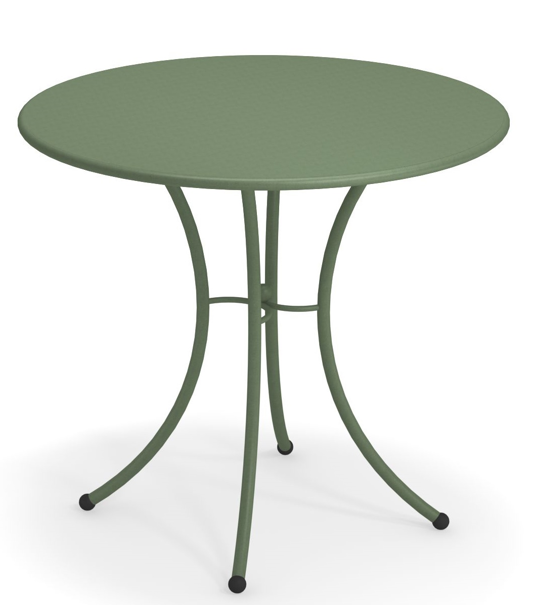 Pigalle Table ronde Outdoor Emu