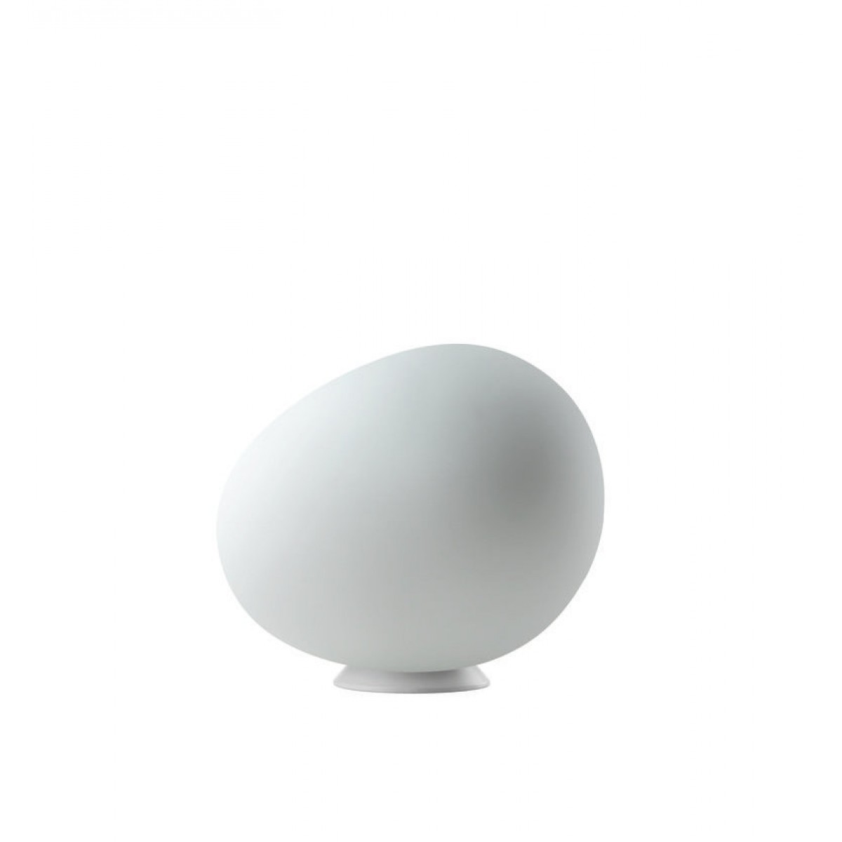 Poly Gregg Tavolo Lampe de table Foscarini