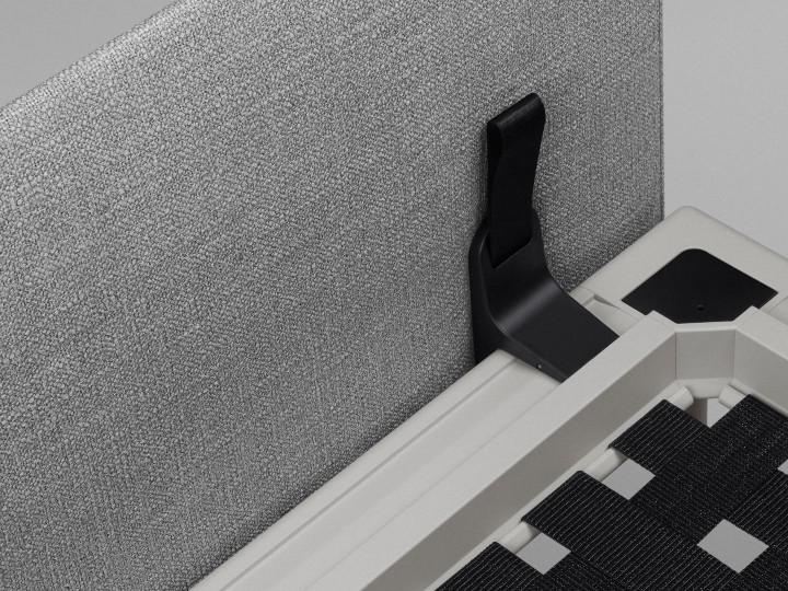 Anagram Panel 110 cm Vitra