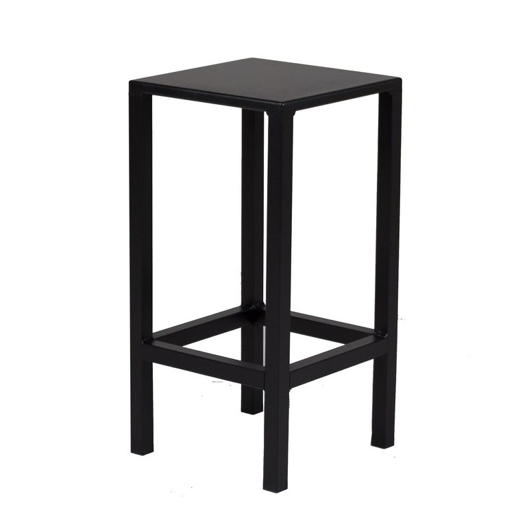 Happy Hour Outdoor Tabouret de bar Jan Kurtz