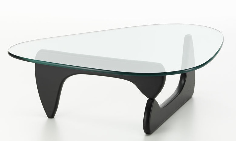 Noguchi Coffee Table Table basse Vitra