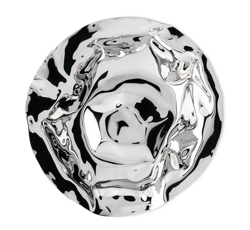 90084 Sarrià Coupe Alessi