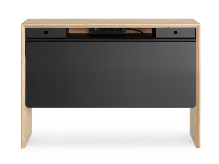 La Punt Bureau Console Girsberger