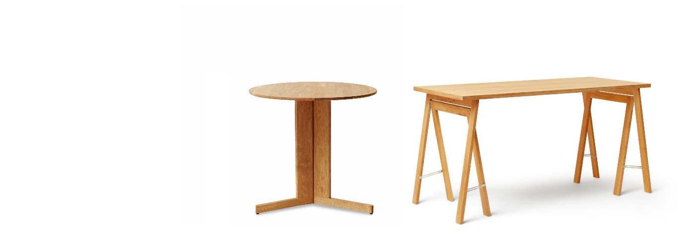 Tables